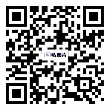 二维码
