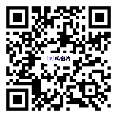 二维码