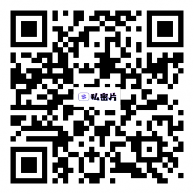 二维码