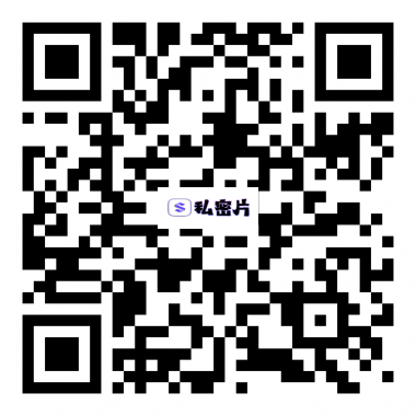二维码