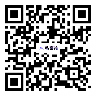 二维码