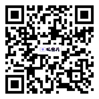 二维码