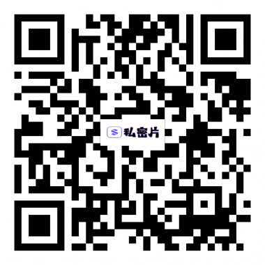 二维码