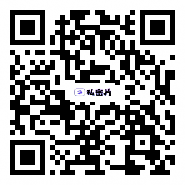 二维码