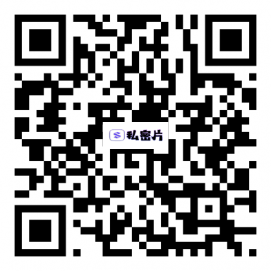 二维码