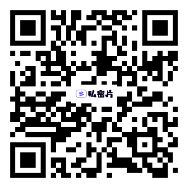二维码