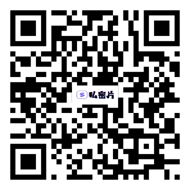 二维码