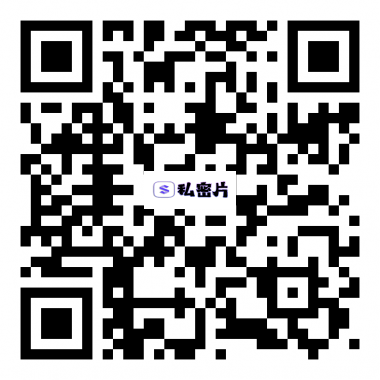 二维码