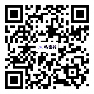 二维码