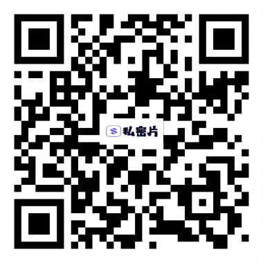 二维码