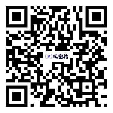 二维码