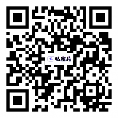 二维码