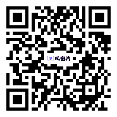 二维码