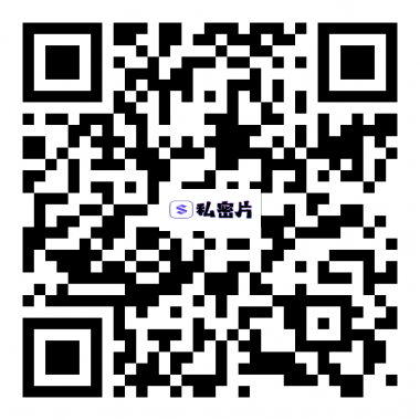 二维码