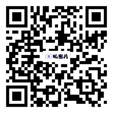 二维码
