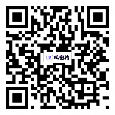 二维码