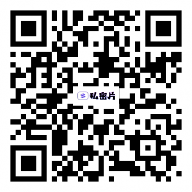 二维码