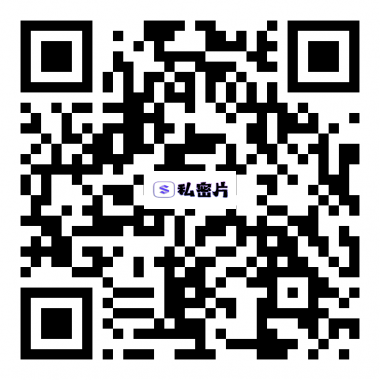 二维码