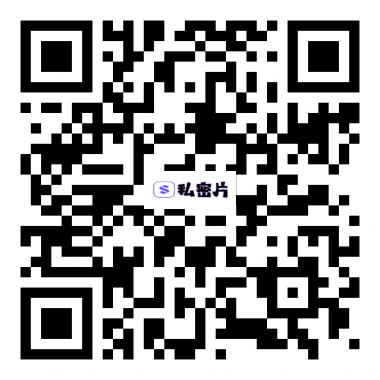 二维码