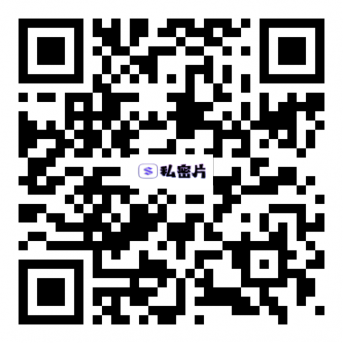 二维码
