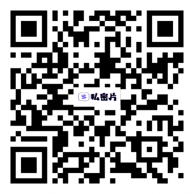 二维码