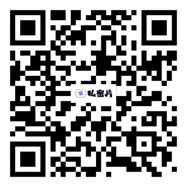 二维码