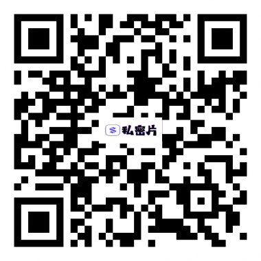 二维码