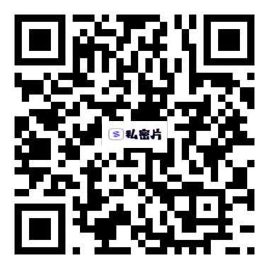 二维码