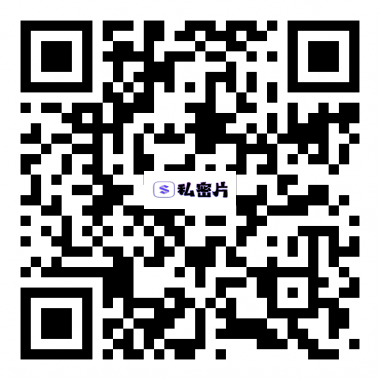 二维码