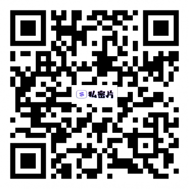 二维码