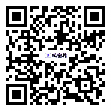 二维码