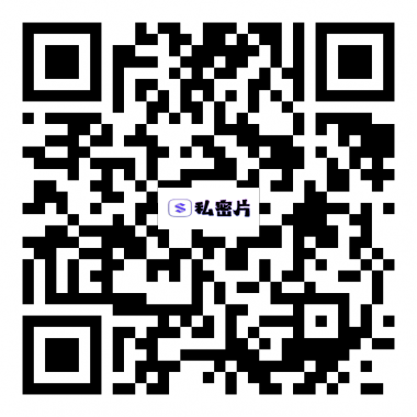 二维码
