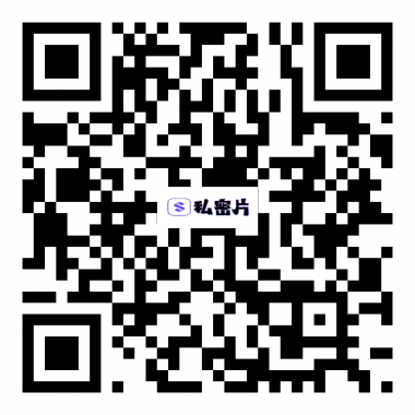 二维码