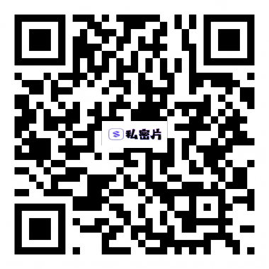 二维码