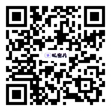 二维码