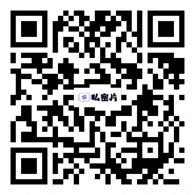 二维码