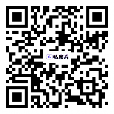 二维码