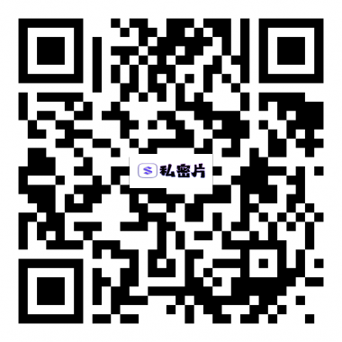 二维码