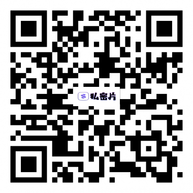 二维码