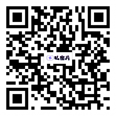 二维码
