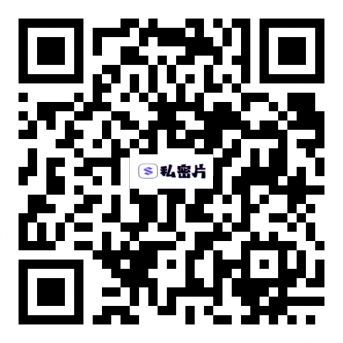 二维码