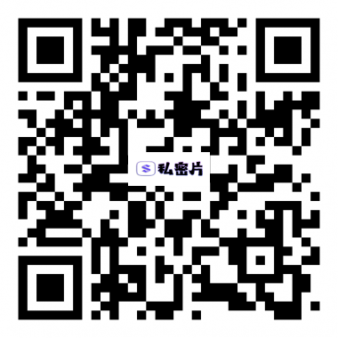 二维码