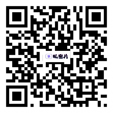二维码