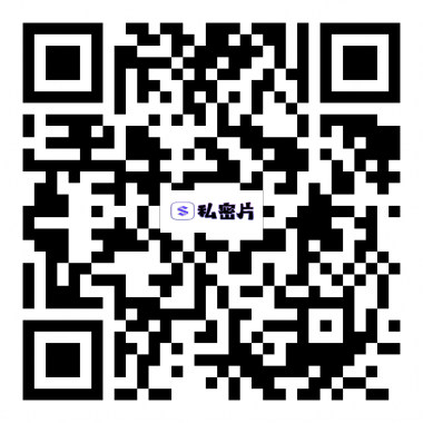 二维码