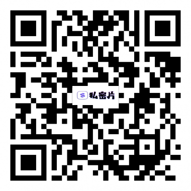 二维码