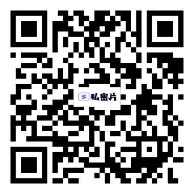 二维码