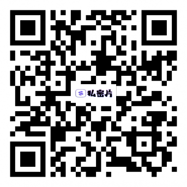 二维码