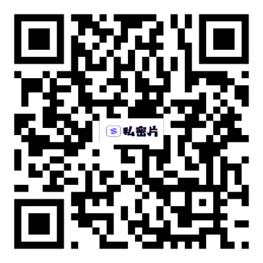 二维码