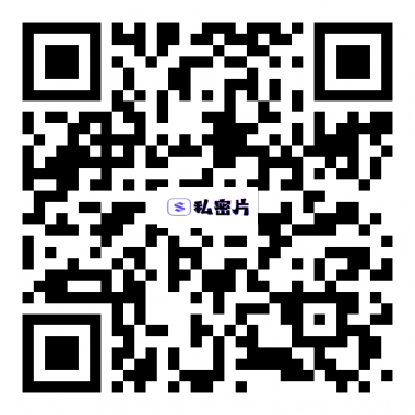 二维码