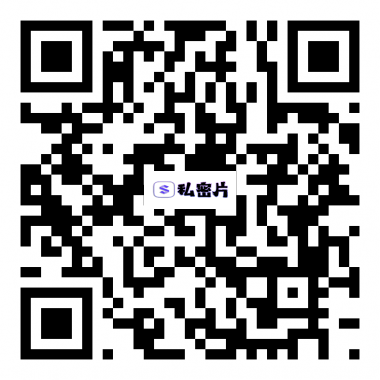 二维码